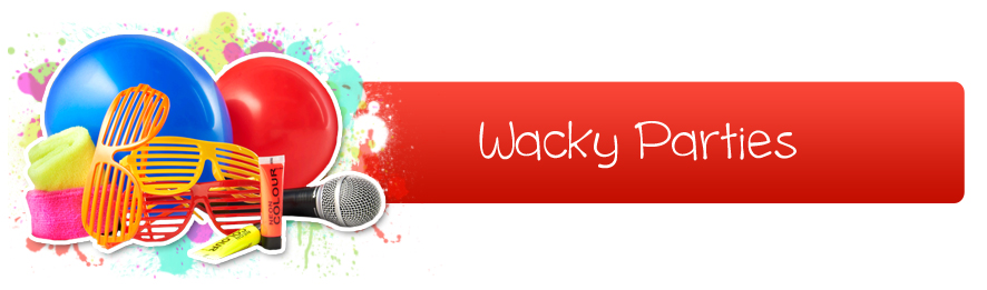 wackyparties-images